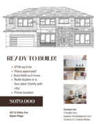 MLS R3030817