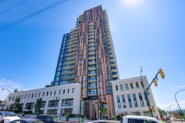 MLS R3031617