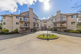 MLS R3032917