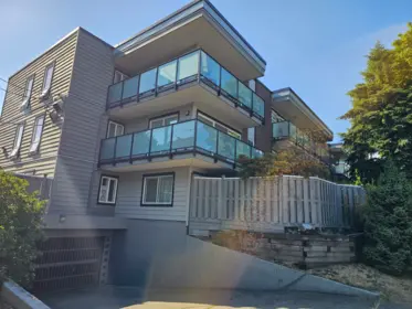 304 8707 Hudson Street, Vancouver, BC, Vancouver — Apartment/Condo for sale
