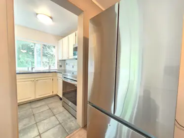 304 8707 Hudson Street, Vancouver, BC, Vancouver — Apartment/Condo for sale