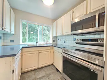 304 8707 Hudson Street, Vancouver, BC, Vancouver — Apartment/Condo for sale