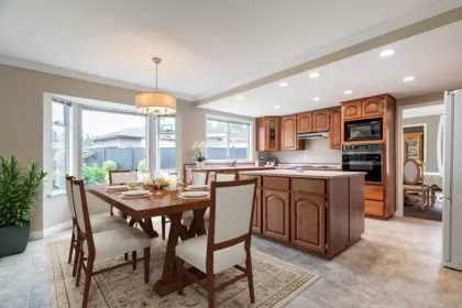 8841 158 Street, Surrey, BC, Surrey — Single Family Residence for sale