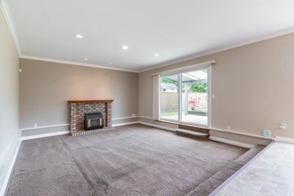 8841 158 Street, Surrey, BC, Surrey — Single Family Residence for sale