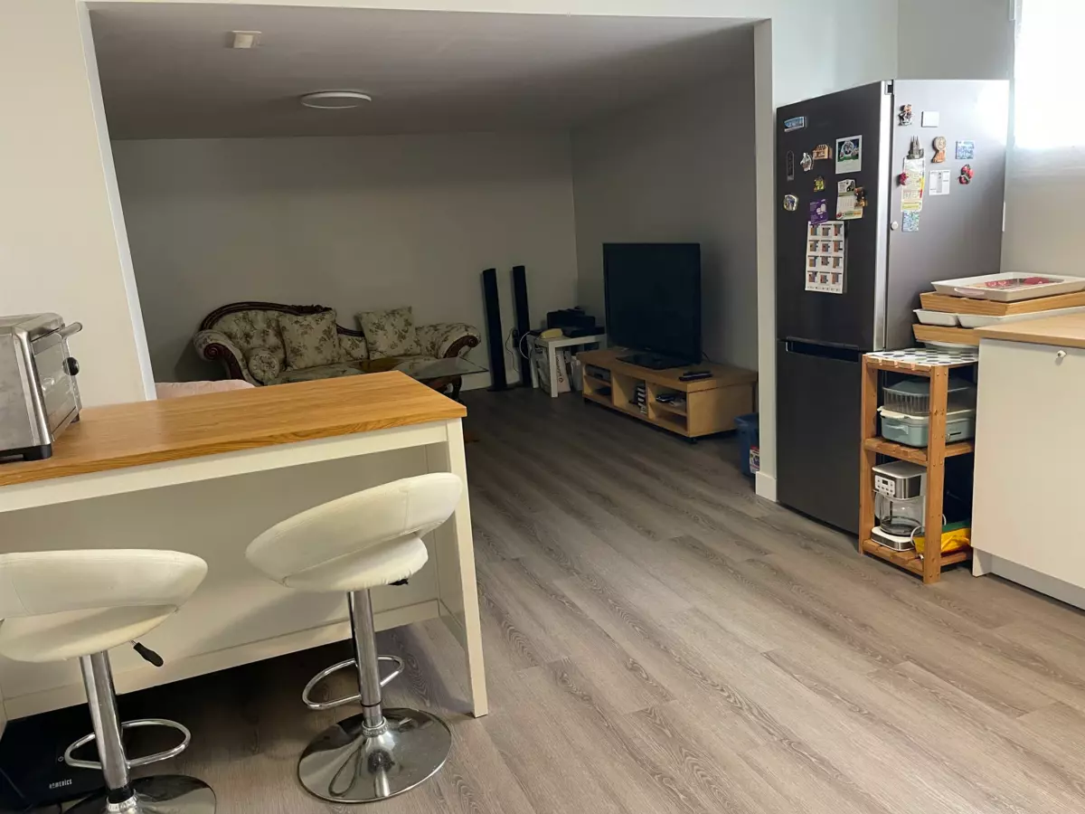 Garden / Landscaping Photo of 2233 Monashee Court, Coquitlam, BC