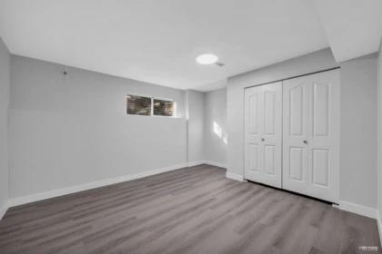 Hallway Photo of 2233 Monashee Court, Coquitlam, BC