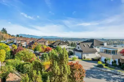 2233 Monashee Court, Coquitlam, BC