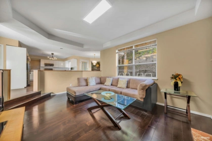 Pantry Photo of 2233 Monashee Court, Coquitlam, BC