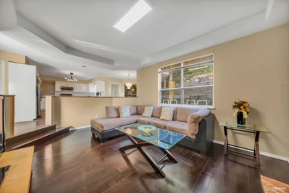 Pantry Photo of 2233 Monashee Court, Coquitlam, BC