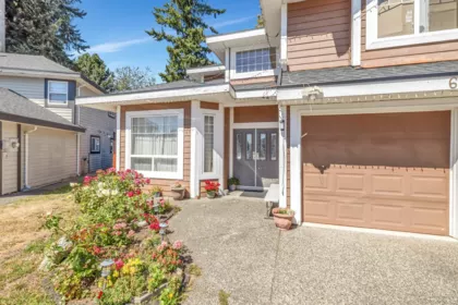 6045 131 Street, Surrey, BC, Surrey — Single Family Residence for sale