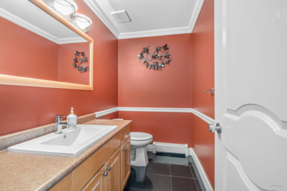 Guest Bathroom Photo of 6045 131 Street, Surrey, BC
