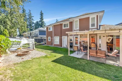 Hot Tub / Spa Photo of 6045 131 Street, Surrey, BC