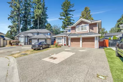 6045 131 Street, Surrey, BC, Surrey — Single Family Residence for sale