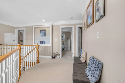 Loft / Bonus Room Photo of 6045 131 Street, Surrey, BC