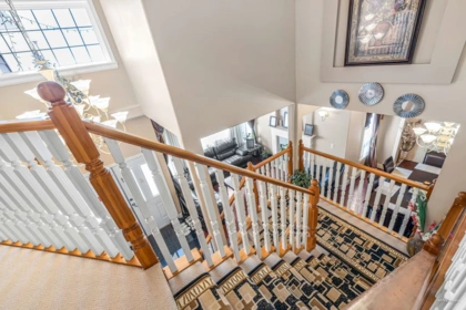 Office / Den Photo of 6045 131 Street, Surrey, BC