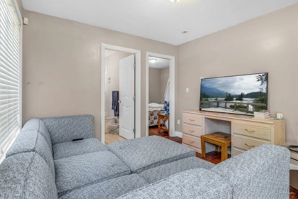 Outdoor Patio Photo of 6045 131 Street, Surrey, BC