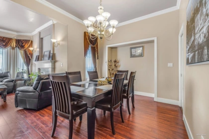 Primary Bedroom Photo of 6045 131 Street, Surrey, BC