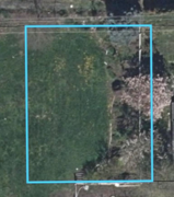 MLS R3035217
