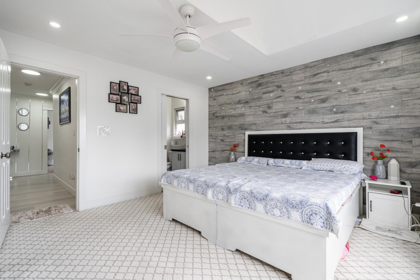 Guest Bathroom Photo of 8736 140a Street, Surrey, BC