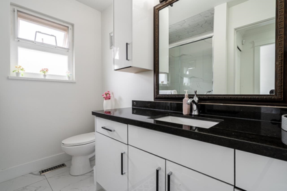 Loft / Bonus Room Photo of 8736 140a Street, Surrey, BC