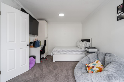 Office / Den Photo of 8736 140a Street, Surrey, BC