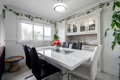 Pantry Photo of 8736 140a Street, Surrey, BC