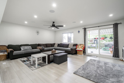Primary Bedroom Photo of 8736 140a Street, Surrey, BC