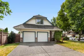 MLS R3036217