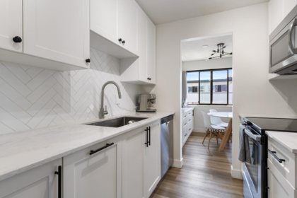 305 642 E 7th Avenue, Vancouver, BC, Vancouver — Apartment/Condo for sale