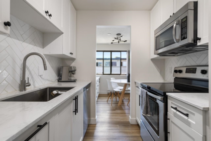 305 642 E 7th Avenue, Vancouver, BC, Vancouver — Apartment/Condo for sale