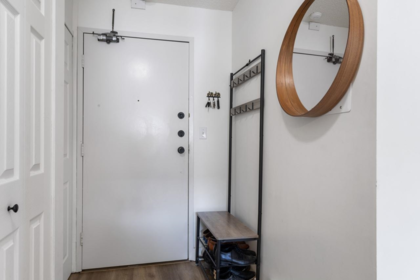 305 642 E 7th Avenue, Vancouver, BC, Vancouver — Apartment/Condo for sale