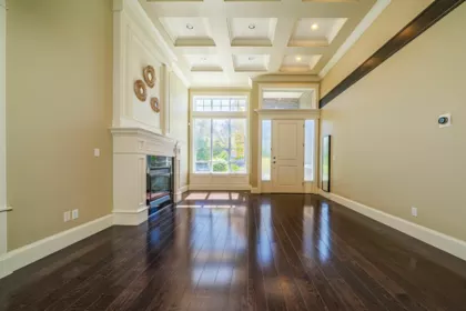 6191 Dunsmuir Crescent, Richmond, BC, Richmond — Single Family Residence for sale