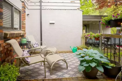 12150 Faber Crescent, Maple Ridge, BC, Maple Ridge — Townhouse for sale