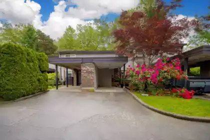 12150 Faber Crescent, Maple Ridge, BC, Maple Ridge — Townhouse for sale