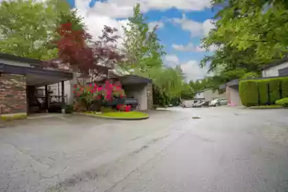 12150 Faber Crescent, Maple Ridge, BC, Maple Ridge — Townhouse for sale
