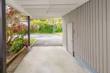 12150 Faber Crescent, Maple Ridge, BC, Maple Ridge — Townhouse for sale