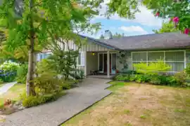 6297 Mackenzie Street, Vancouver, BC