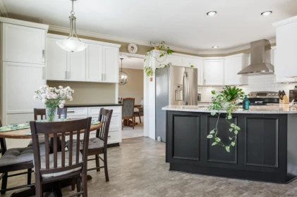 138 20391 96 Avenue, Langley, BC, Langley — Townhouse for sale