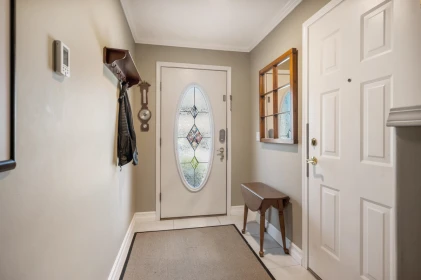 138 20391 96 Avenue, Langley, BC, Langley — Townhouse for sale