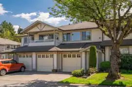 138 20391 96 Avenue, Langley, BC V1M 2L2, Langley, BC, V1M 2L2