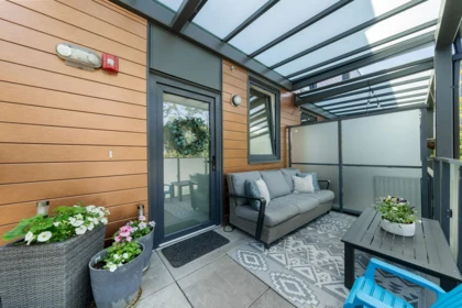 35 720 E 3rd Street, North Vancouver, BC, North Vancouver — Townhouse for sale