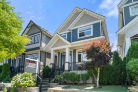 14118 60a Avenue, Surrey, BC