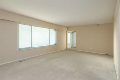 11542 Wood Street, Maple Ridge, BC, Maple Ridge — Single Family Residence for sale