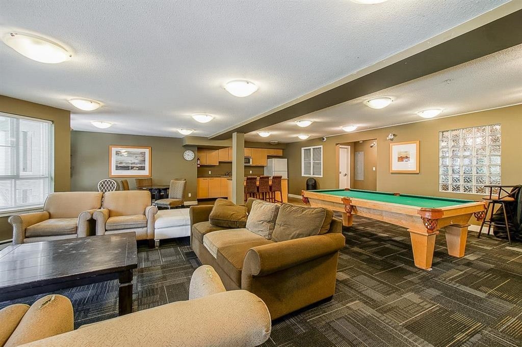 Breakfast Nook Photo of 96 9339 Alberta Road, Richmond, BC