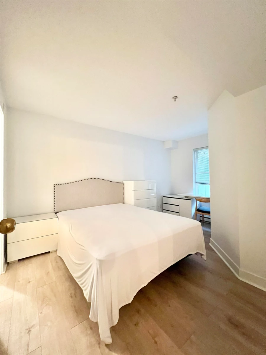 Dining Area Photo of 96 9339 Alberta Road, Richmond, BC