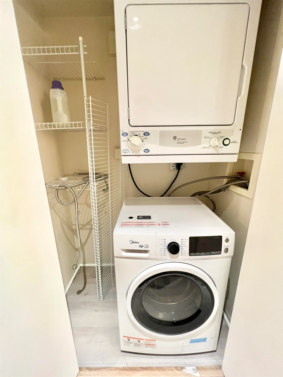 Family Room Photo of 96 9339 Alberta Road, Richmond, BC