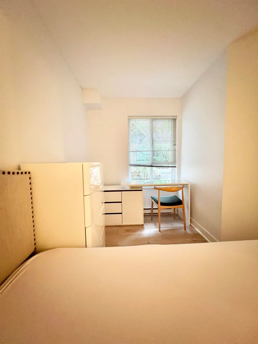 Kitchen Photo of 96 9339 Alberta Road, Richmond, BC