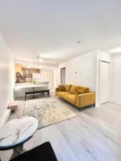 96 9339 Alberta Road, Richmond, BC