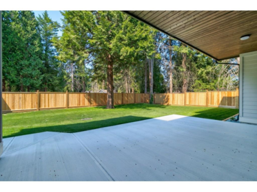 19969 44 Avenue, Langley, BC, Langley — Single Family Residence for sale