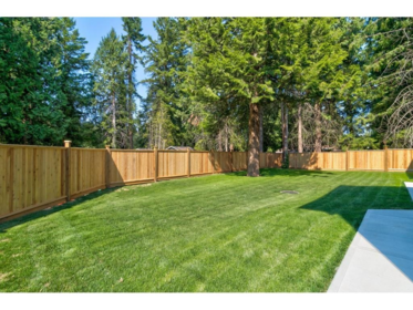 19969 44 Avenue, Langley, BC, Langley — Single Family Residence for sale